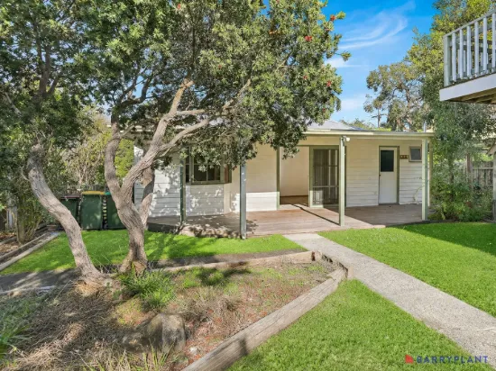 85 Bayview Avenue, Inverloch, Vic 3996
