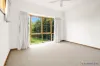 85 Bayview Avenue, Inverloch, Vic 3996-Image