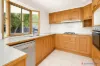 85 Bayview Avenue, Inverloch, Vic 3996-Image