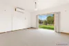 85 Bayview Avenue, Inverloch, Vic 3996-Image