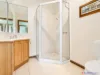 85 Bayview Avenue, Inverloch, Vic 3996-Image