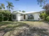 85 Bayview Avenue, Inverloch, Vic 3996-Image