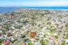 85 Beach Road, Goolwa Beach, SA 5214