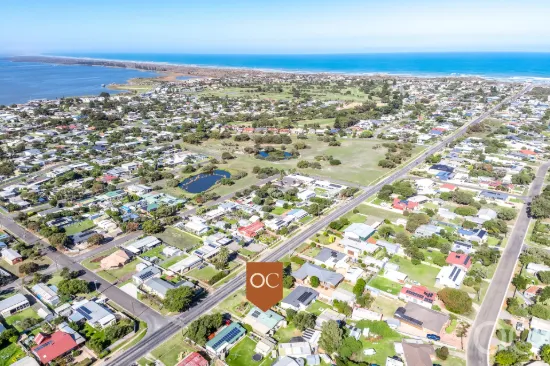 85 Beach Road, Goolwa Beach, SA 5214