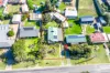 85 Beach Road, Goolwa Beach, SA 5214-Image
