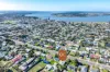 85 Beach Road, Goolwa Beach, SA 5214-Image