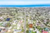85 Beach Road, Goolwa Beach, SA 5214-Image