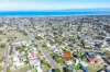 85 Beach Road, Goolwa Beach, SA 5214-Image