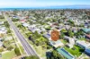 85 Beach Road, Goolwa Beach, SA 5214-Image