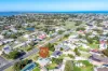 85 Beach Road, Goolwa Beach, SA 5214-Image