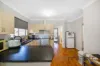 85 Beaconsfield Tce, Ascot Park, SA 5043-Image