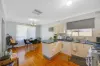 85 Beaconsfield Tce, Ascot Park, SA 5043-Image