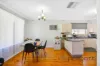 85 Beaconsfield Tce, Ascot Park, SA 5043-Image