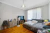 85 Beaconsfield Tce, Ascot Park, SA 5043-Image