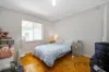 85 Beaconsfield Tce, Ascot Park, SA 5043-Image