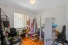 85 Beaconsfield Tce, Ascot Park, SA 5043-Image