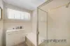 85 Beaconsfield Tce, Ascot Park, SA 5043-Image