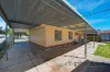 85 Beaconsfield Tce, Ascot Park, SA 5043-Image