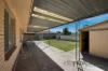 85 Beaconsfield Tce, Ascot Park, SA 5043-Image