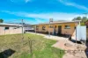 85 Beaconsfield Tce, Ascot Park, SA 5043-Image