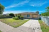 85 Beaconsfield Tce, Ascot Park, SA 5043-Image