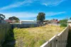 85 Beaconsfield Tce, Ascot Park, SA 5043-Image