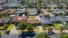 85 Beaconsfield Tce, Ascot Park, SA 5043-Image