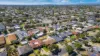 85 Beaconsfield Tce, Ascot Park, SA 5043-Image
