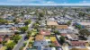 85 Beaconsfield Tce, Ascot Park, SA 5043-Image