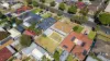 85 Beaconsfield Tce, Ascot Park, SA 5043-Image