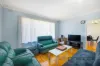 85 Beaconsfield Tce, Ascot Park, SA 5043-Image