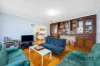 85 Beaconsfield Tce, Ascot Park, SA 5043-Image