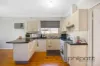 85 Beaconsfield Tce, Ascot Park, SA 5043-Image