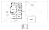 85 Beaconsfield Tce, Ascot Park, SA 5043-Floorplan