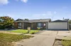 85 Beattie Crescent, Chisholm, ACT 2905