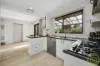 85 Beattie Crescent, Chisholm, ACT 2905-Image