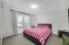 85 Beattie Crescent, Chisholm, ACT 2905-Image