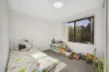 85 Beattie Crescent, Chisholm, ACT 2905-Image