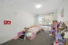 85 Beattie Crescent, Chisholm, ACT 2905-Image