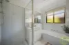 85 Beattie Crescent, Chisholm, ACT 2905-Image