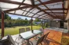 85 Beattie Crescent, Chisholm, ACT 2905-Image
