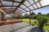 85 Beattie Crescent, Chisholm, ACT 2905-Image