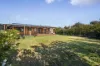85 Beattie Crescent, Chisholm, ACT 2905-Image