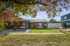 85 Beattie Crescent, Chisholm, ACT 2905-Image