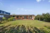 85 Beattie Crescent, Chisholm, ACT 2905-Image