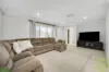 85 Beattie Crescent, Chisholm, ACT 2905-Image