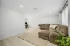 85 Beattie Crescent, Chisholm, ACT 2905-Image