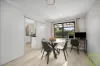 85 Beattie Crescent, Chisholm, ACT 2905-Image