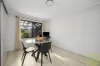 85 Beattie Crescent, Chisholm, ACT 2905-Image