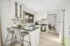 85 Beattie Crescent, Chisholm, ACT 2905-Image
